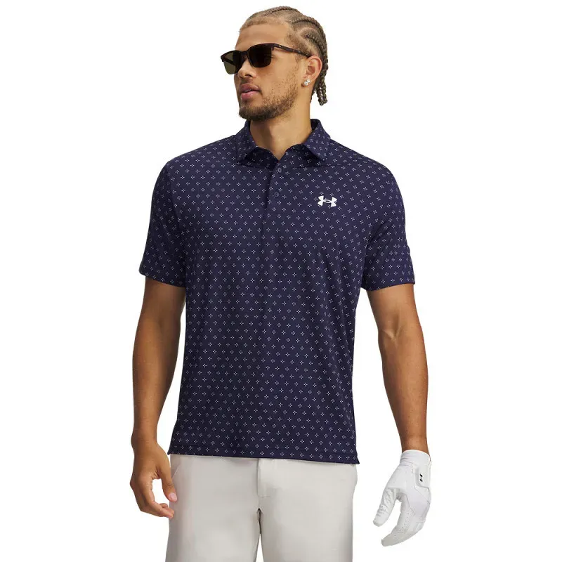 POLO PLAYOFF 3.0 MPRIME MANCHES COURTES POLO PLAYOFF 3.0 MPRIME MANCHES COURTES