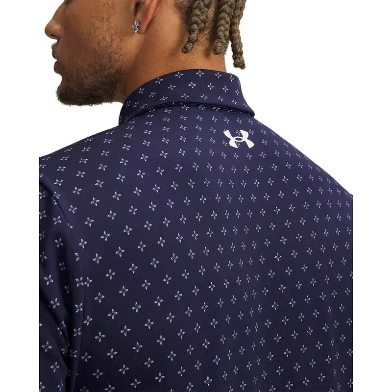 POLO PLAYOFF 3.0 MPRIME MANCHES COURTES POLO PLAYOFF 3.0 MPRIME MANCHES COURTES