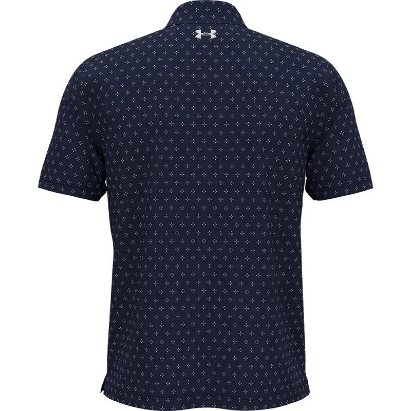 POLO PLAYOFF 3.0 MPRIME MANCHES COURTES POLO PLAYOFF 3.0 MPRIME MANCHES COURTES