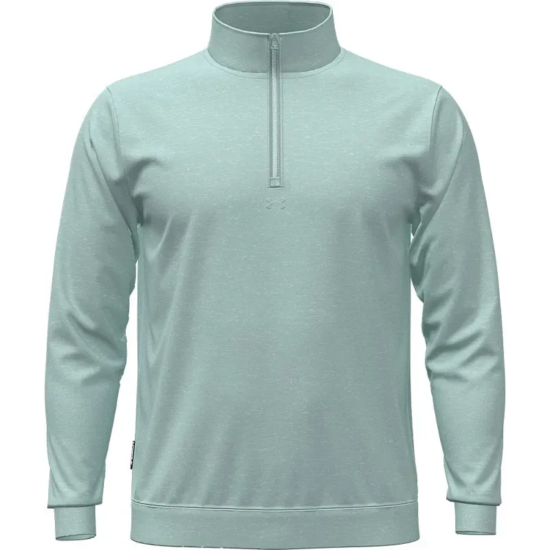 SWEAT DRIVE MIDLAYER