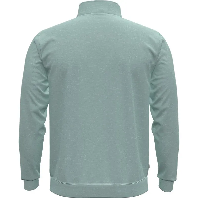 SWEAT DRIVE MIDLAYER