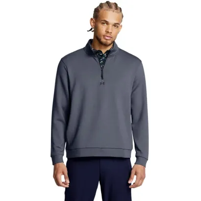 SWEAT DRIVE MIDLAYER