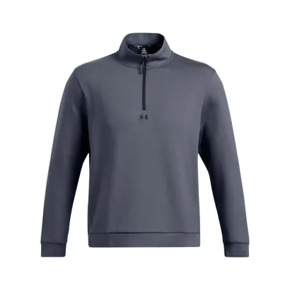 SWEAT DRIVE MIDLAYER