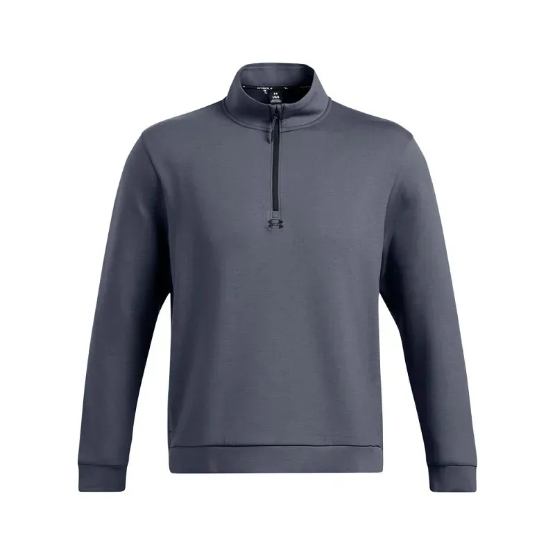 SWEAT DRIVE MIDLAYER