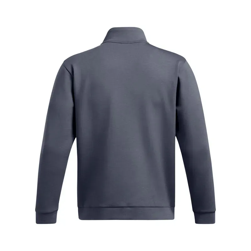 SWEAT DRIVE MIDLAYER