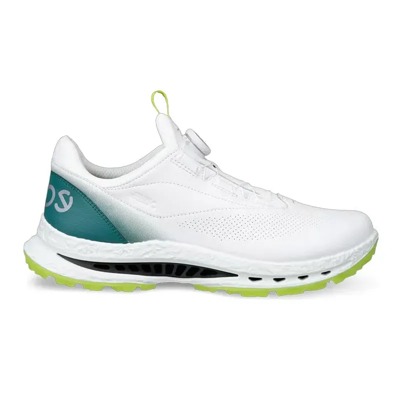 CHAUSSURES BIOM C5 BOA