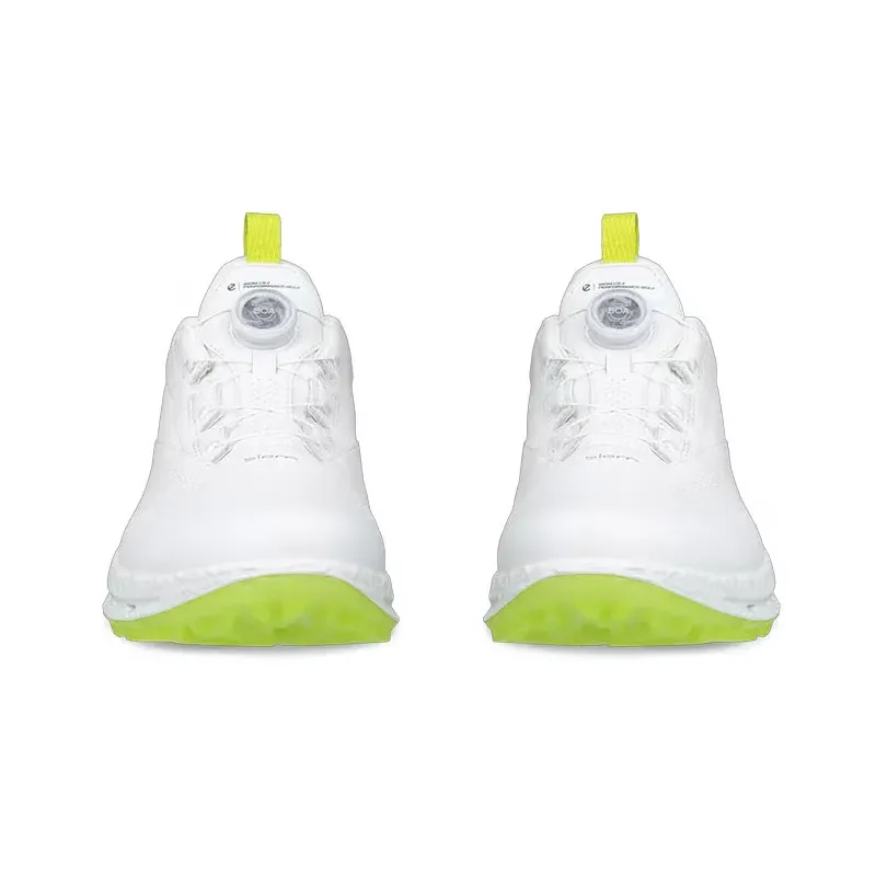 CHAUSSURES BIOM C5 BOA