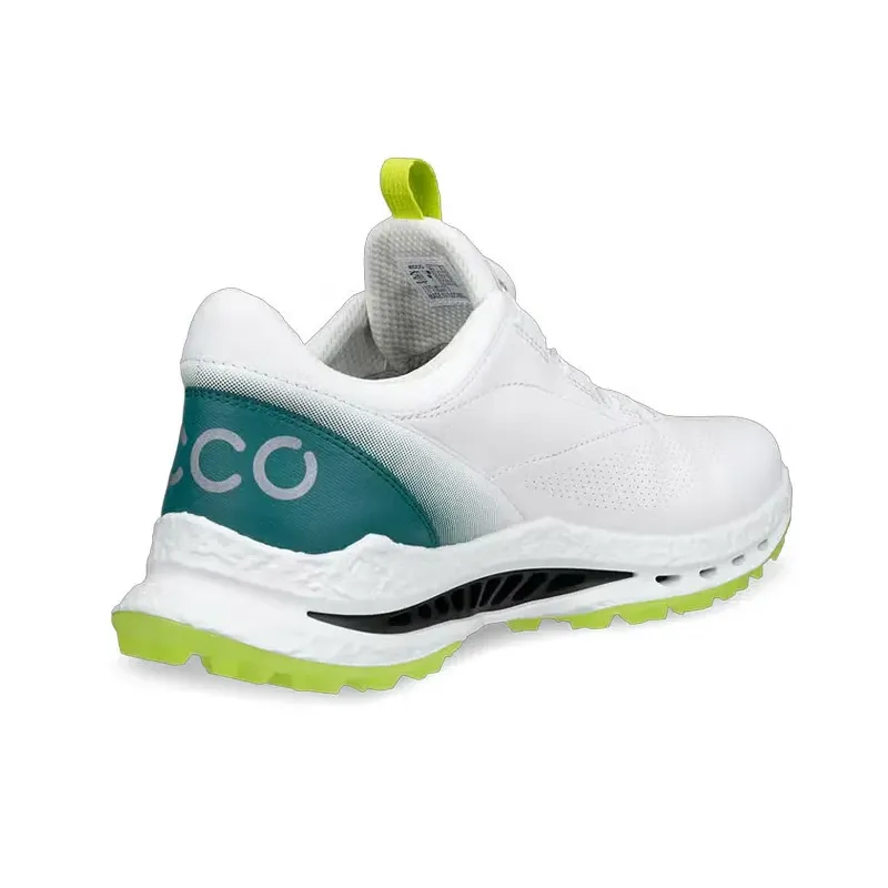 CHAUSSURES BIOM C5 BOA