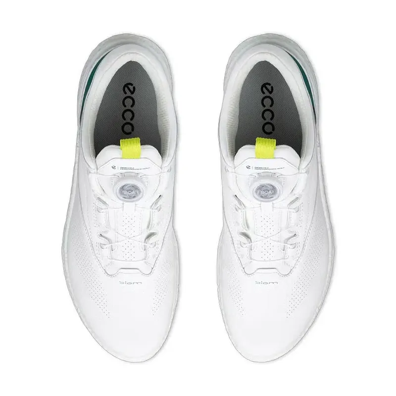 CHAUSSURES BIOM C5 BOA