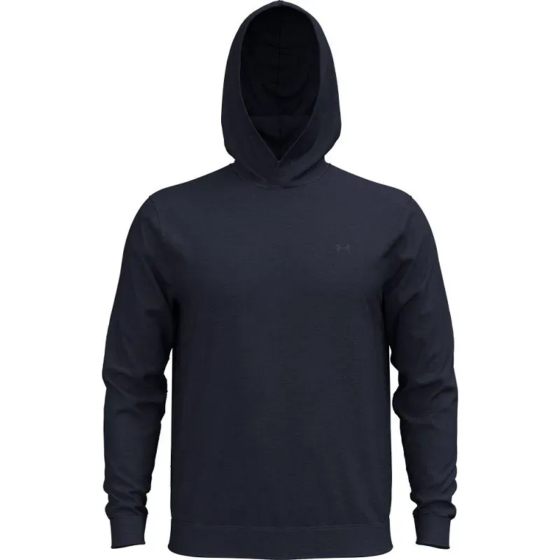 SWEAT DRIVE A CAPUCHE