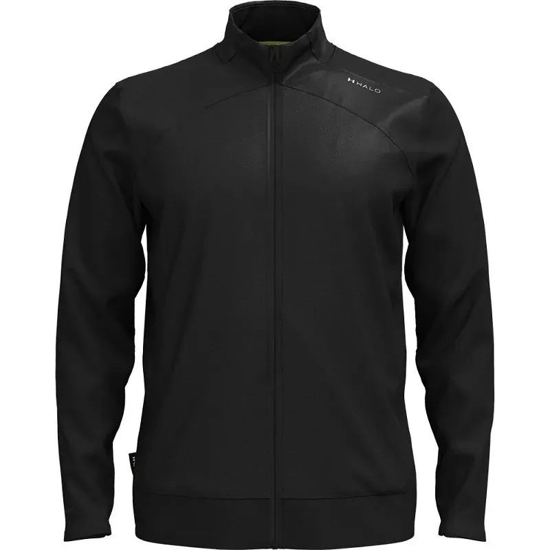 VESTE HALO HYBRID