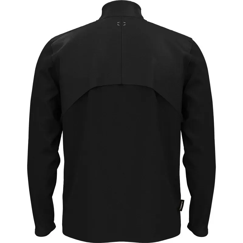 VESTE HALO HYBRID