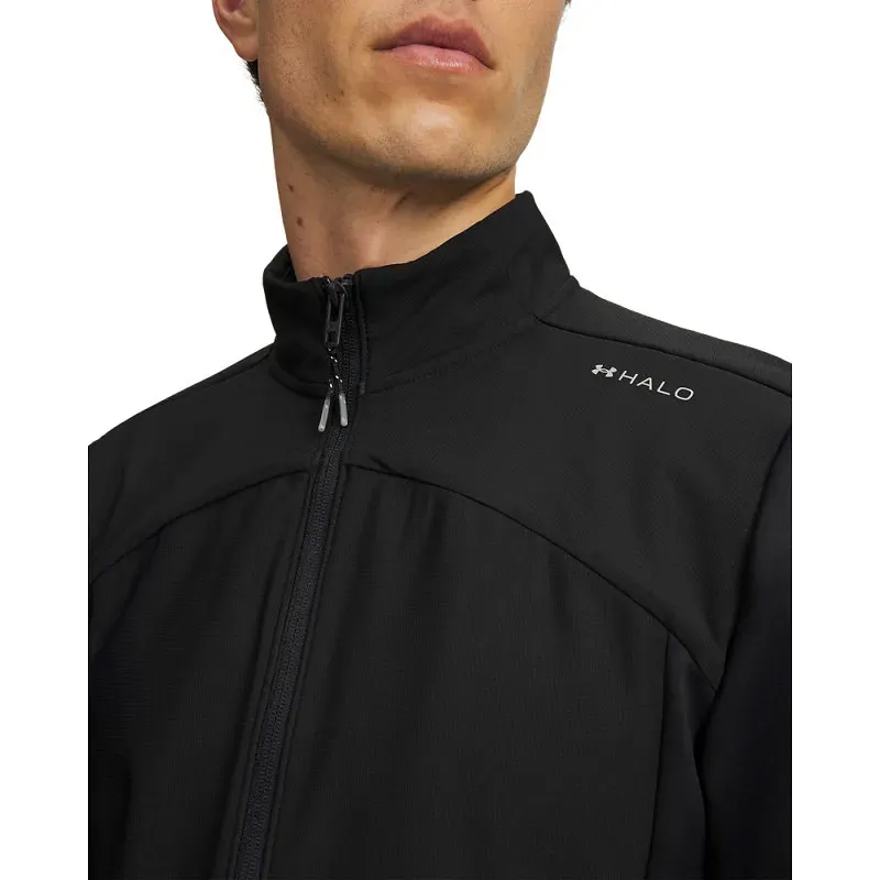 VESTE HALO HYBRID