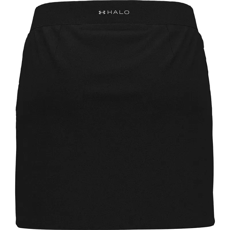 JUPE FEMME HALO UNI