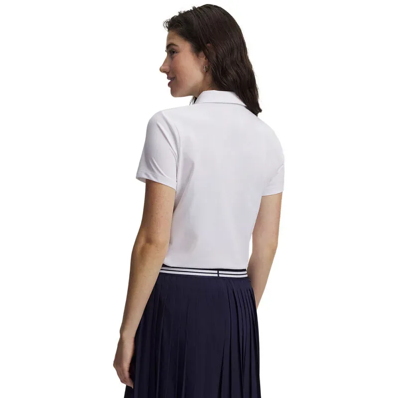POLO FEMME DRIVE UNI