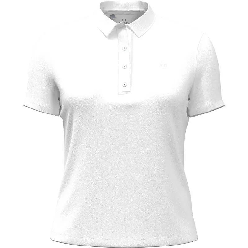 POLO FEMME DRIVE UNI