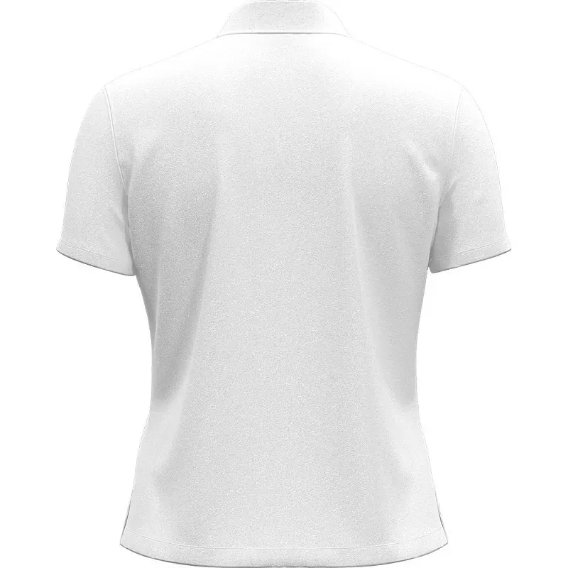 POLO FEMME DRIVE UNI