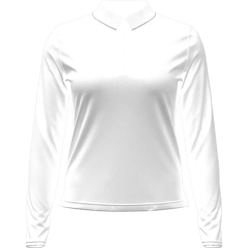 POLO FEMME DRIVE CHILL