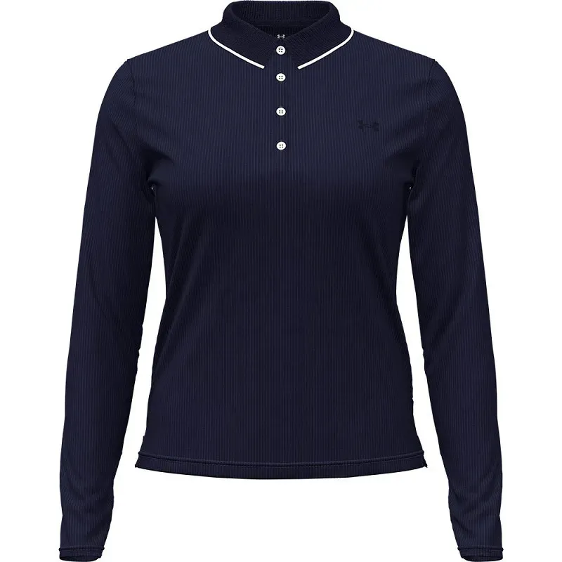 POLO FEMME DRIVE CHILL