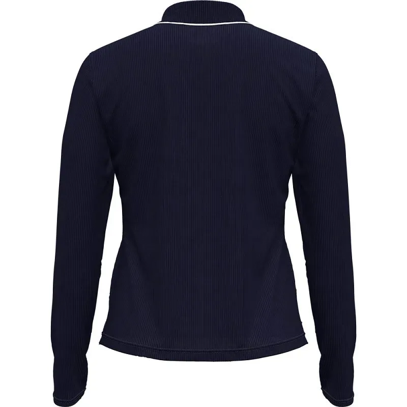 POLO FEMME DRIVE CHILL