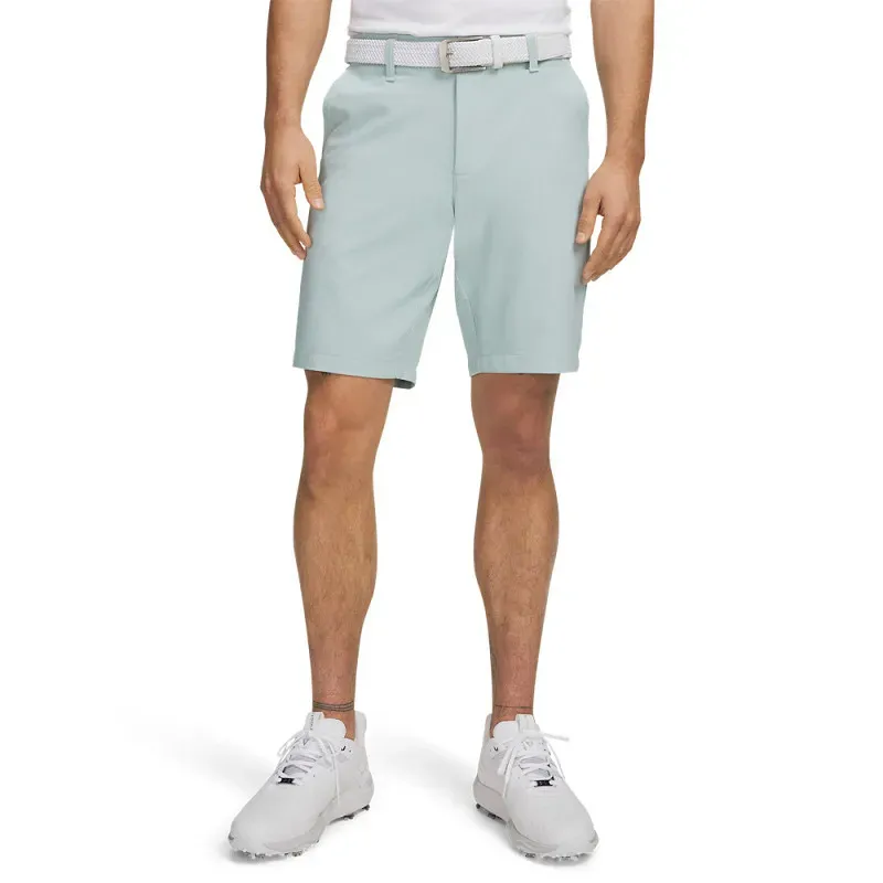 BERMUDA DRIVE