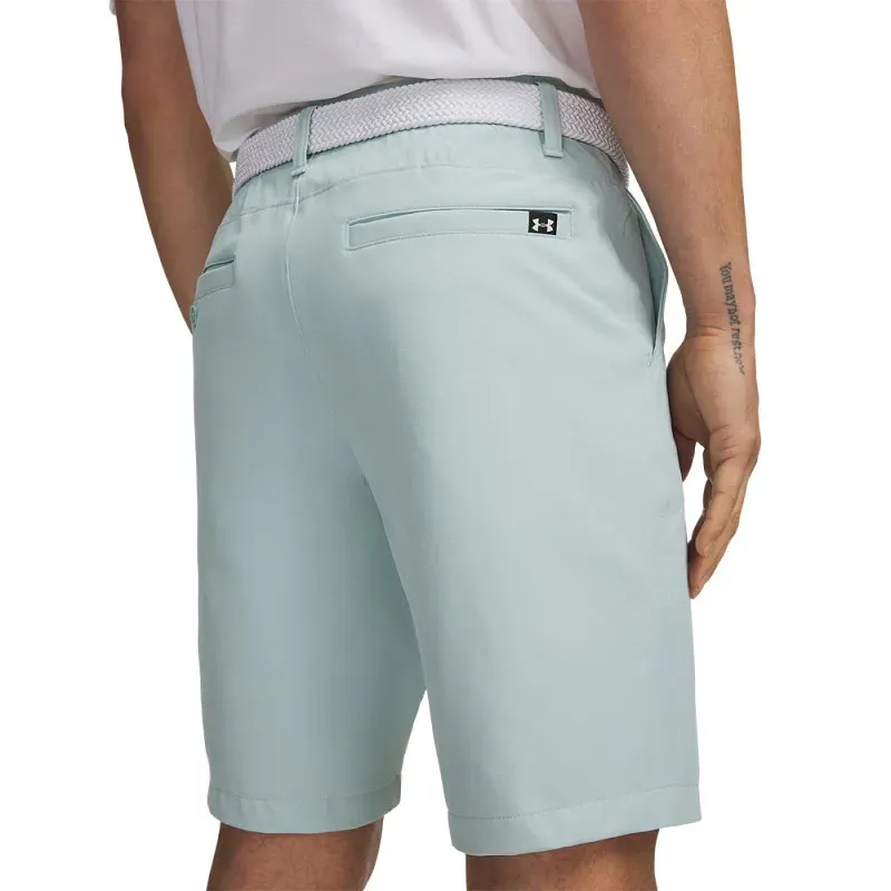 BERMUDA DRIVE