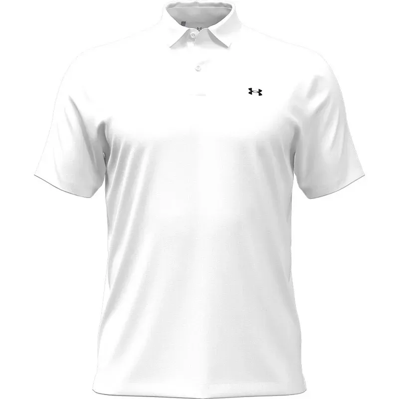 POLO T2G PIQUE MANCHES COURTES