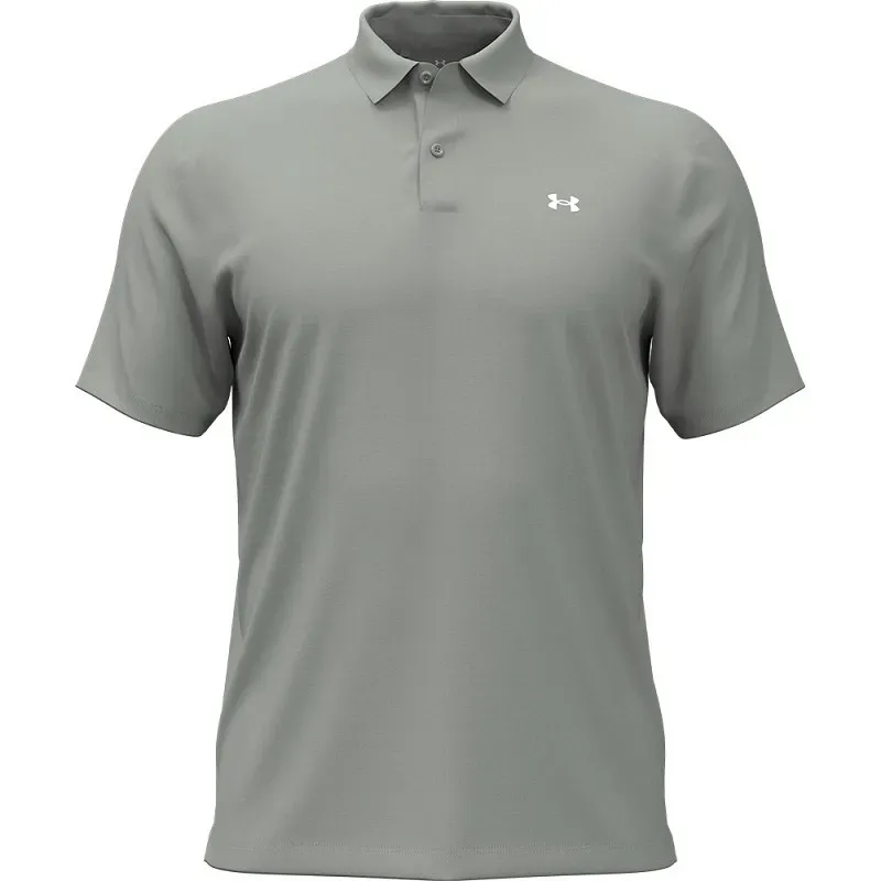 POLO T2G PIQUE MANCHES COURTES