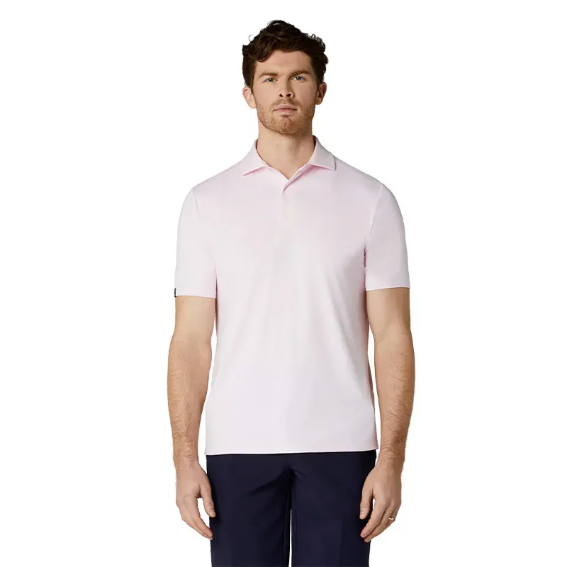 POLO PREMIUM COOLING