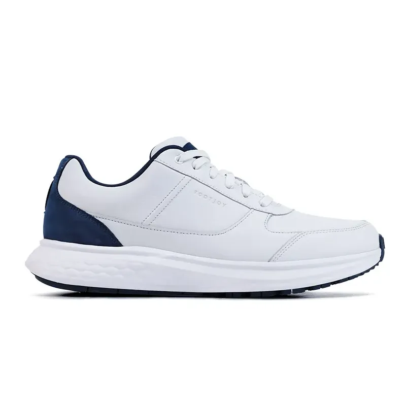 CHAUSSURES HAMPTON M CHAUSSURES HAMPTON M