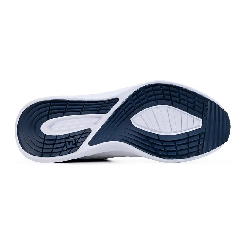 CHAUSSURES HAMPTON M CHAUSSURES HAMPTON M