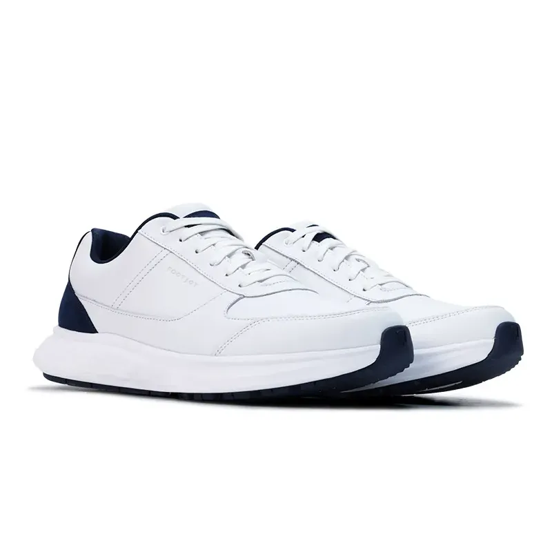 CHAUSSURES HAMPTON M CHAUSSURES HAMPTON M