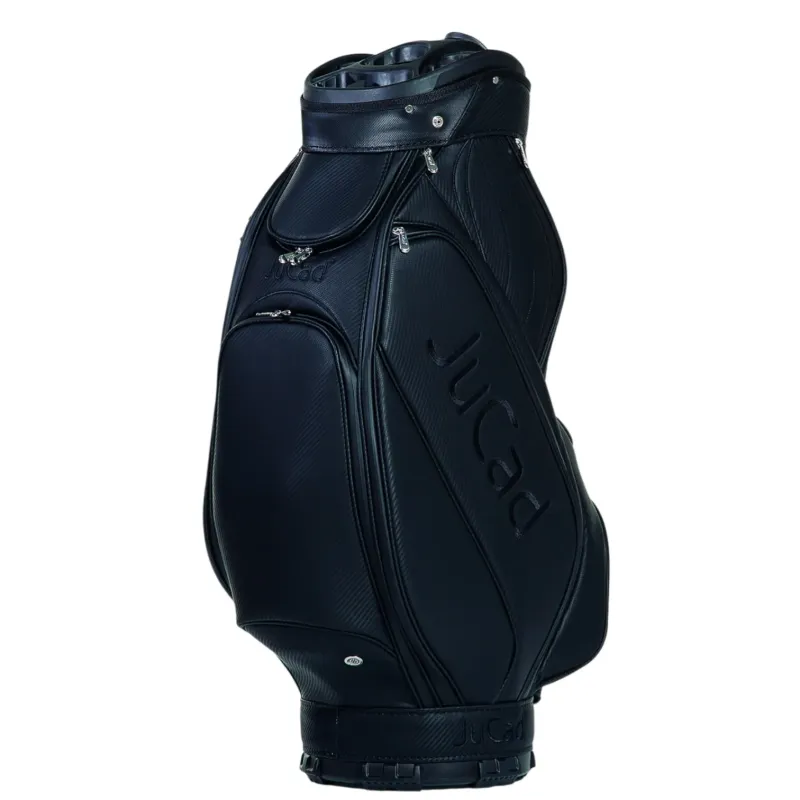 SAC PRO SAC PRO