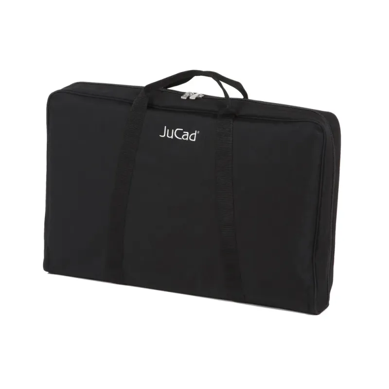 JuCad Housse Edition S 2 Roues Golf Plus JuCad Housse Edition S 2 Roues Golf Plus