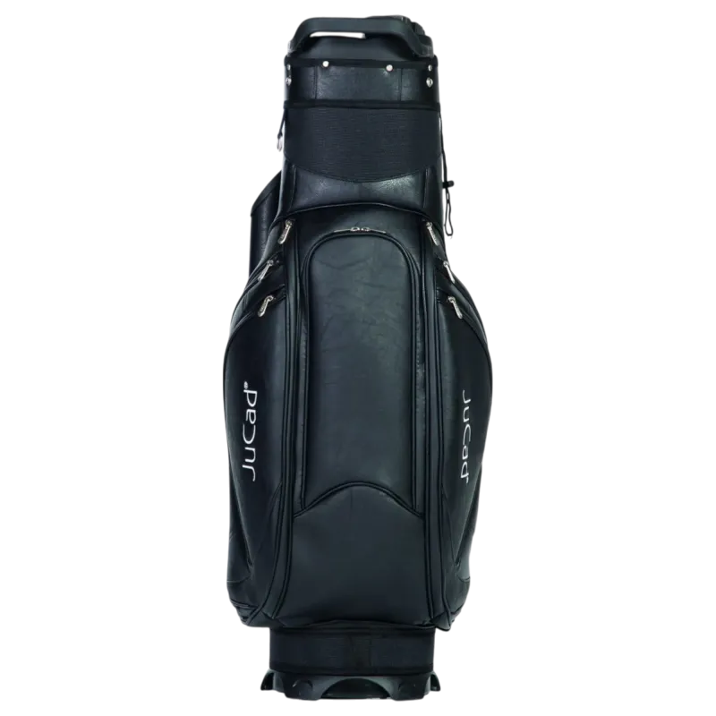 SAC MANAGER PLUS