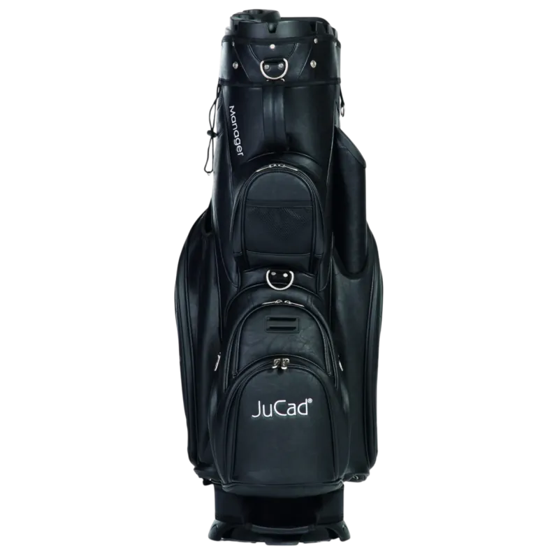 SAC MANAGER PLUS