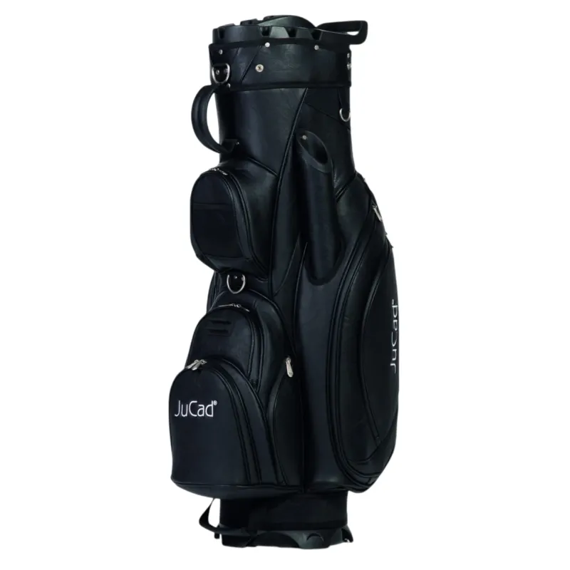 SAC MANAGER PLUS