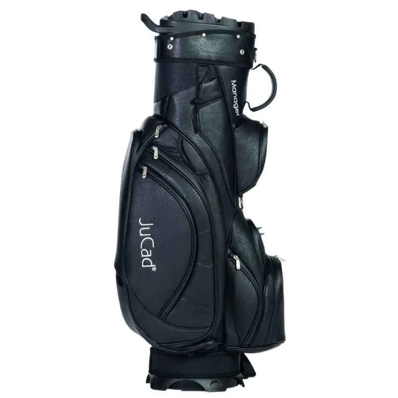 SAC MANAGER PLUS