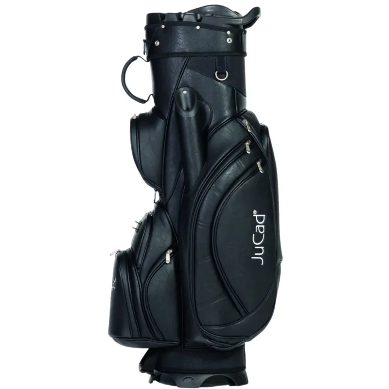 SAC MANAGER PLUS