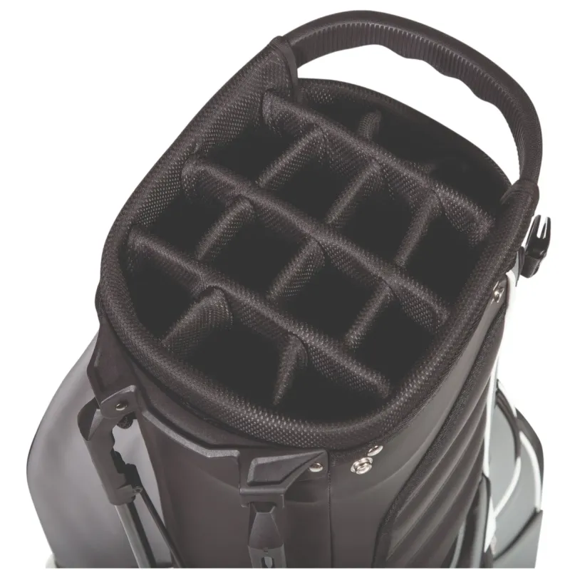 SAC 2 EN 1 FIRST CLASS TREPIED