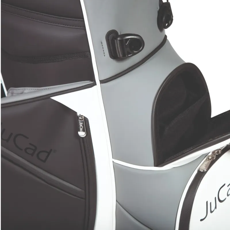 SAC 2 EN 1 FIRST CLASS TREPIED