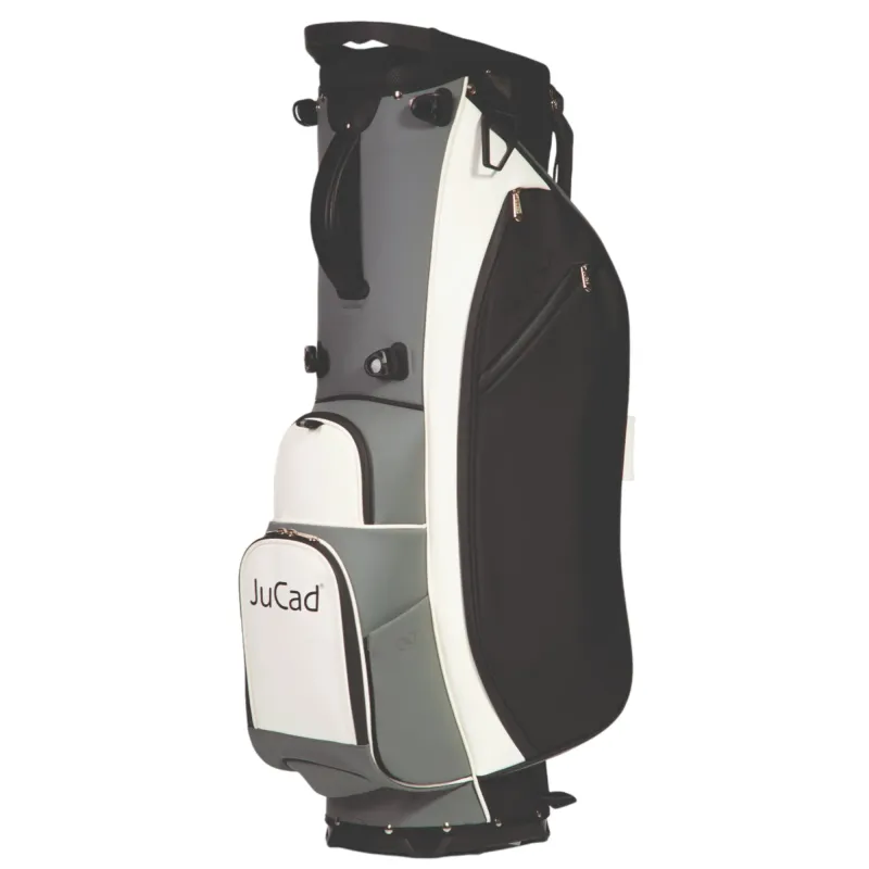 SAC 2 EN 1 FIRST CLASS TREPIED