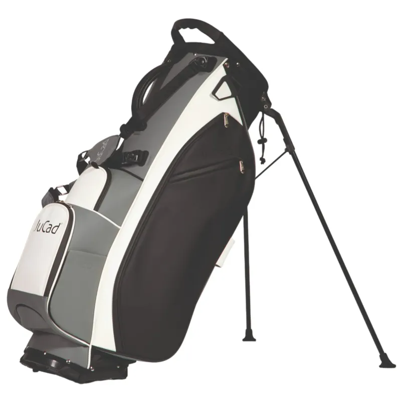 SAC 2 EN 1 FIRST CLASS TREPIED