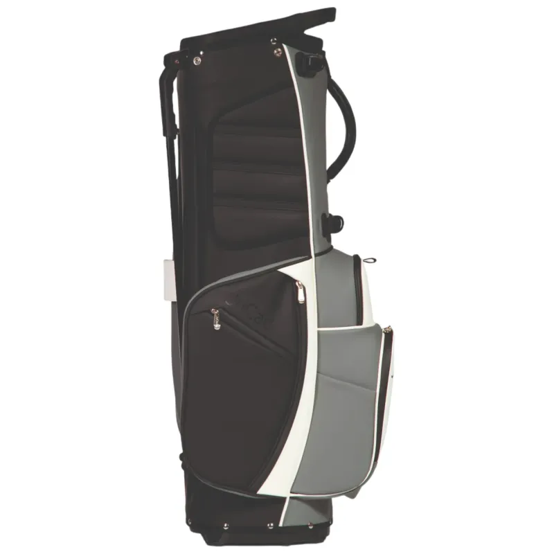 SAC 2 EN 1 FIRST CLASS TREPIED