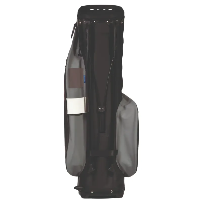 SAC 2 EN 1 FIRST CLASS TREPIED