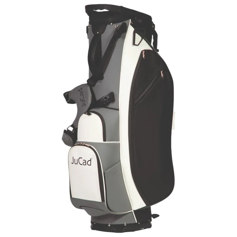 SAC 2 EN 1 FIRST CLASS TREPIED