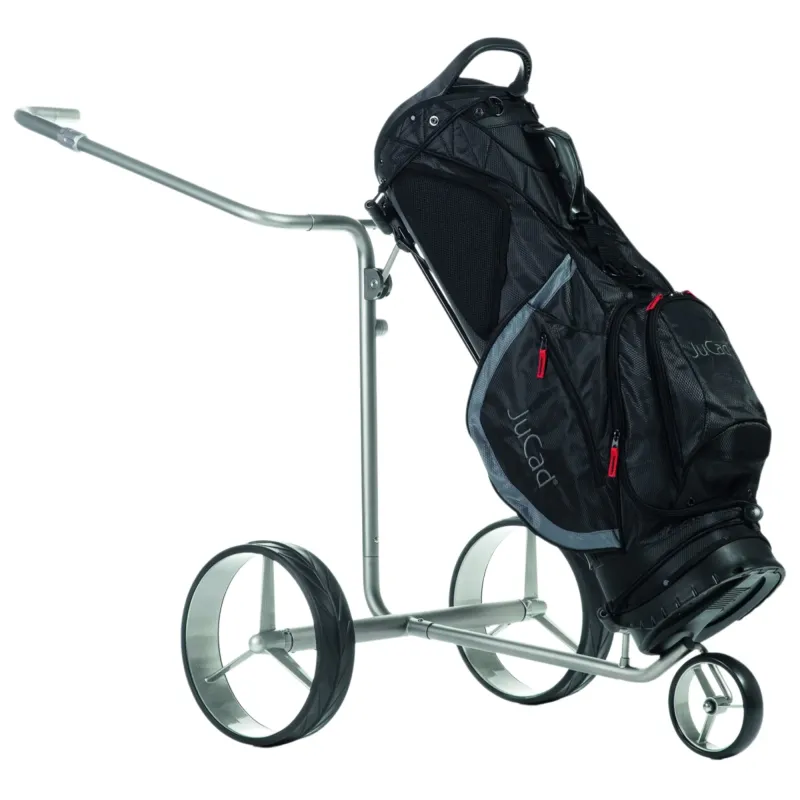 SAC FLY 2 EN 1 TREPIED