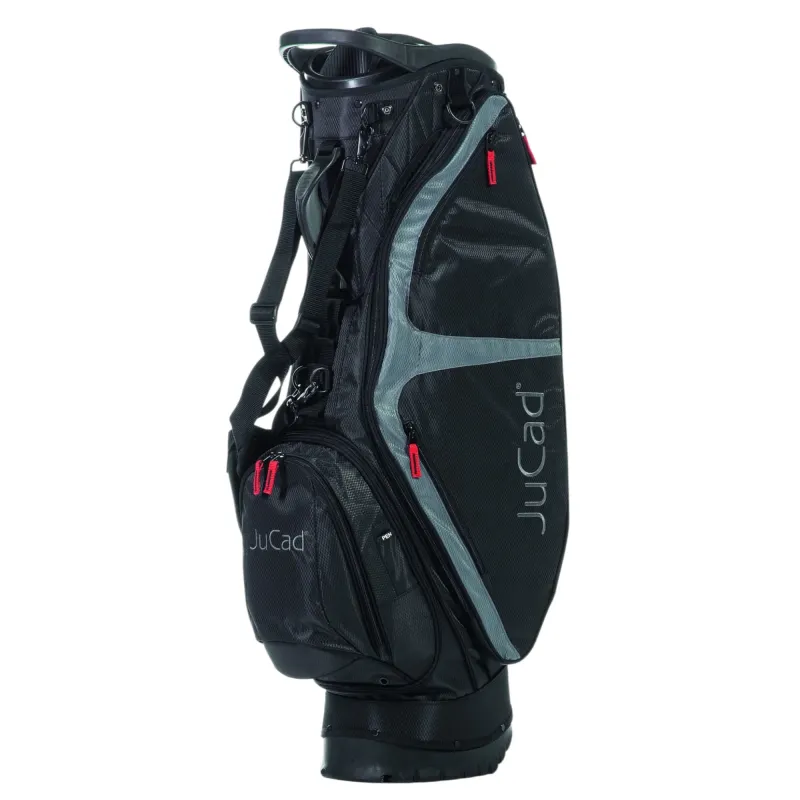 SAC FLY 2 EN 1 TREPIED