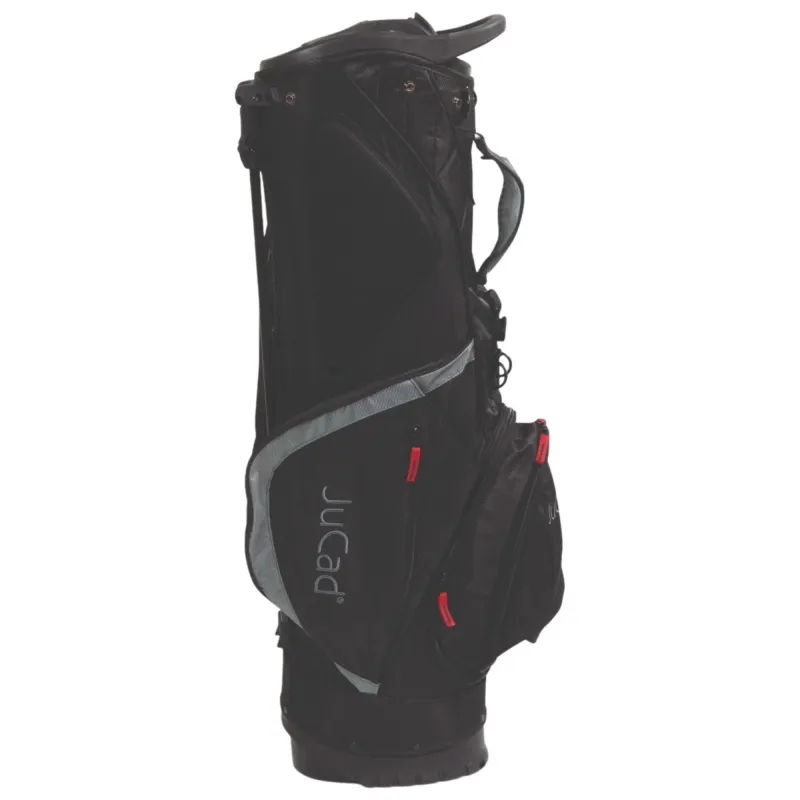 SAC FLY 2 EN 1 TREPIED