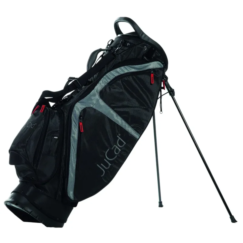 SAC FLY 2 EN 1 TREPIED